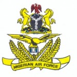 NAF INTENSIFIES RESEARCH AND DEVELOPMENT EFFORTS