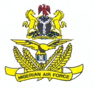 Nigerian-Air-Force-logo-300x283