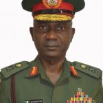 Profile of the Director of Defence Information