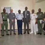 DHQ TO SUPPORT RED CROSS