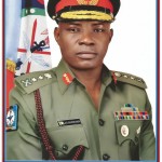 INTENDED MALICIOUS REPORT BY AMNESTY INTERNATIONAL ON THE NIGERIAN ARMED FORCES