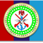 RE- MILITARY STOPS ADMISSION OF FEMALE CADETS