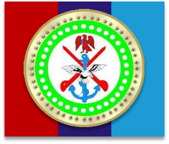 Nigerian Defence Info