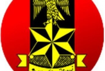 RE: ARMY DEMOLISH PROPERTY IN KADUNA