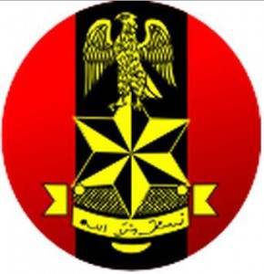 Logo-of-the-Nigerian-Army_Naijarchives