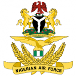 NIGERIAN AIR FORCE SPECIAL FORCES FOIL SUICIDE BOMBING ATTEMPT AT UNIVERSITY OF MAIDUGURI