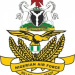 NIGERIAN AIR FORCE FIGHTER JET DESTROYS BOKO HARAM TERRORISTS HIDEOUT AT DABAN MASARA