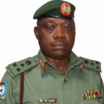 PLATEAU VIOLENCE: DEFENCE HEADQUARTERS DEPLOY ADDITIONAL SPECIAL FORCES