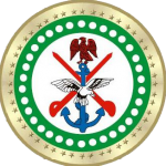 DEFENCE HEADQUARTERS POLICY ON THE USE OF SOCIAL MEDIA FOR THE  ARMED FORCES OF NIGERIA