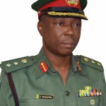 REMARKS BY INCOMING ACTING DIRECTOR DEFENCE INFORMATION COLONEL ONYEMA NWACHUKWU DSS GOM MNIPR PGDAP MIASS ON ASSUMPTION OF OFFICE AT THE DIRECTORATE OF DEFENCE INFORMATION DEFENCE HEADQUARTERS ON FRIDAY 22 FEBRUARY 2019