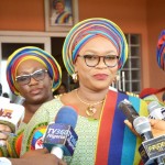DEPOWA HOLDS TEACHERS’ WORKSHOP, AS MRS OLONISAKIN ADVOCATES INCLUSION OF THINKING SKILLS IN SCHOOLS’ CURRICULUM