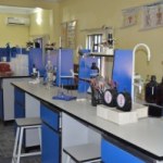 CDS IDENTIFIES WITH DEPOWA ON COMMITMENT TO EDUCATIONAL DEVELOPMENT …Commissions New Building in DEPOWA School