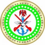 NEW SALARY SCALE HAS NOT BEEN APPROVED FOR THE ARMED FORCES OF NIGERIA