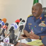 ARMED FORCES OF NIGERIA COMMITTED TO PROTECTION OF HUMAN RIGHTS – CDS