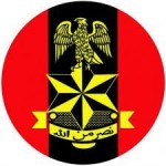 NIGERIAN ARMY DOES NOT ENLIST FORMER TERRORISTS