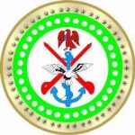 PRESS BRIEFING BY DIRECTORATE OF DEFENCE MEDIA OPERATIONS ON ARMED FORCES OF NIGERIA’S MILITARY OPERATIONS HELD AT DEFENCE HEADQUARTERS NEW CONFERENCE ROOM ON 24 MARCH 2022.