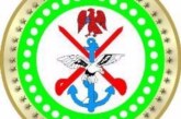 PRESS BRIEFING BY DIRECTORATE OF DEFENCE MEDIA OPERATIONS ON ARMED FORCES OF NIGERIA’S MILITARY OPERATIONS HELD AT DEFENCE HEADQUARTERS NEW CONFERENCE ROOM ON 19 MAY 2022